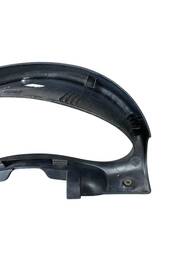 MOLDURA PAINEL INSTRUMENTO GM CORSA 1994/12