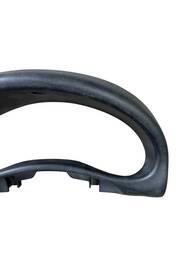 MOLDURA PAINEL INSTRUMENTO GM CORSA 1994/12