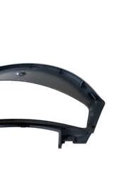 MOLDURA PAINEL INSTRUMENTO CELTA 2001 A 2006