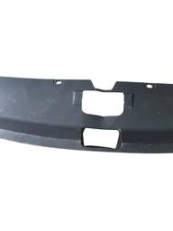 ACABAMENTO SUPERIOR PAINEL OUTLANDER 2010 2011 2012 2013