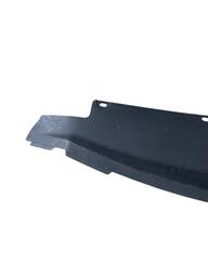 ACABAMENTO SUPERIOR PAINEL OUTLANDER 2010 2011 2012 2013