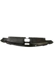 ACABAMENTO SUPERIOR PAINEL OUTLANDER 2010 2011 2012 2013