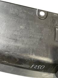 ACABAMENTO SUPERIOR PAINEL OUTLANDER 2010 2011 2012 2013