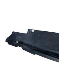 ACABAMENTO SUPERIOR PAINEL OUTLANDER 2010 2011 2012 2013