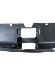 ACABAMENTO SUPERIOR PAINEL OUTLANDER 2010 2011 2012 2013