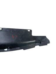 ACABAMENTO SUPERIOR PAINEL OUTLANDER 2010 2011 2012 2013