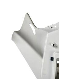 SUPORTE ESQUERDO BAGAGITO PORTA MALA GM ONIX 2014