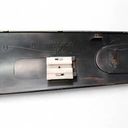 FRISO PORTA DIANTEIRA DIREITA RENAULT SCENIC 99/201