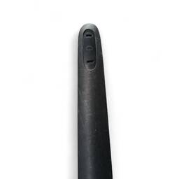 FRISO PORTA DIANTEIRA DIREITA RENAULT SCENIC 99/201