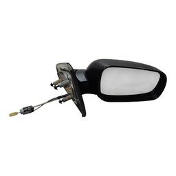 Retrovisor Direito Gol G3 G4 City 2P C/ Controle