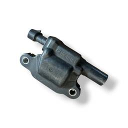Bobina de ignição Chevrolet Cobalt  1.4 2013 2014 2015 2016 