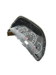 Painel De Instrumentos Palio 2000 / 2008 06063460140 - 5436 