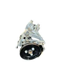 Bomba de Direção Hidráulica c/suporte Palio Doblo Strada 