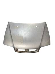 Capô Dianteiro Palio Siena Strada Fire G2 2001 a 2007