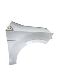 Paralama Direito Grand Siena 2012 a 2021liso ORIGINAL 