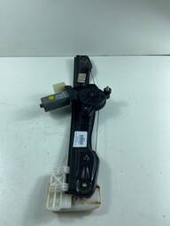 MÁQUINA VIDRO PORTA T.D BMW SÉRIE 3 F30 F80 F35 2013/2018