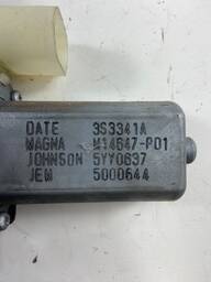 MÁQUINA VIDRO PORTA T.D BMW SÉRIE 3 F30 F80 F35 2013/2018