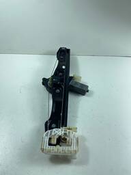 MÁQUINA VIDRO PORTA T.D BMW SÉRIE 3 F30 F80 F35 2013/2018