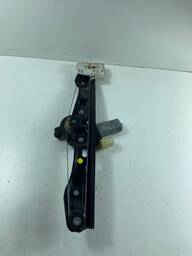 MÁQUINA VIDRO PORTA T.E BMW SÉRIE 3 F30 316 320 328 35 13/18