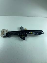 MÁQUINA VIDRO PORTA T.E BMW SÉRIE 3 F30 316 320 328 35 13/18
