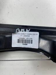 MÁQUINA VIDRO PORTA T.E BMW SÉRIE 3 F30 316 320 328 35 13/18