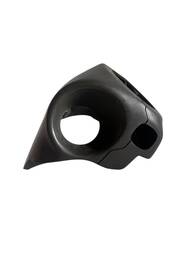 Moldura Coluna Direção Gm Corsa 1997/90496857