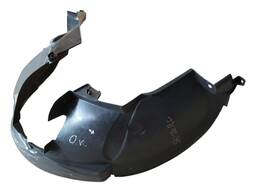 PARABARRO DIANTEIRO DIREITO SANDERO 2015/ LOGAN 2014 A 2024