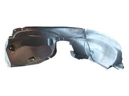 Parabarro Dianteiro Direito Sandero 2015/ Logan 2014 a 2024