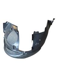 PARABARRO DIANTEIRO DIREITO SANDERO 2015/ LOGAN 2014 A 2024