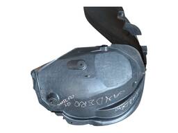 PARABARRO DIANTEIRO DIREITO SANDERO 2015/ LOGAN 2014 A 2024