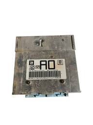 Modulo Injeção Gm Corsa Classic 16251929