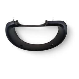 MOLDURA PAINEL INSTRUMENTOS VOLKSWAGEN GOL 2003