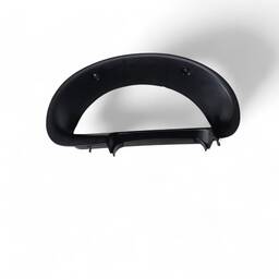 MOLDURA PAINEL INSTRUMENTOS VOLKSWAGEN GOL 2003