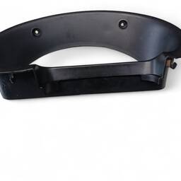 MOLDURA PAINEL INSTRUMENTOS VOLKSWAGEN GOL 2003