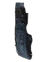 PARABARRO DIANTEIRO ESQUERDO COROLLA 2015 2016 A 2019