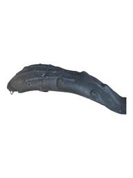 PARABARRO DIANTEIRO ESQUERDO COROLLA 2015 2016 A 2019