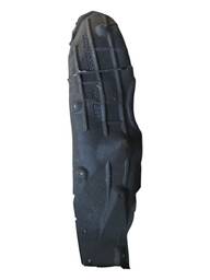 PARABARRO DIANTEIRO ESQUERDO COROLLA 2015 2016 A 2019