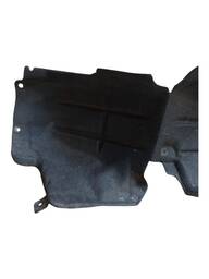 PARABARRO TRASEIRO DIREITO CIVIC G9  2012 2013 A 2016