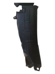 PARABARRO TRASEIRO DIREITO CIVIC G9  2012 2013 A 2016