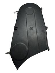 CAPA PROTETORA SUPERIOR CORREIA DENTADA VW GOL POWER KOMBI