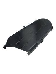 CAPA PROTETORA SUPERIOR CORREIA DENTADA VW GOL POWER KOMBI