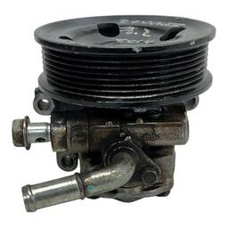 BOMBA DIRECAO RANGER TROLLER 2.2 3.2 DIESEL 2012 A 2023