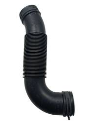 DUTO FILTRO AR ADMISSAO POLO VIRTUS 2018 A 2022 