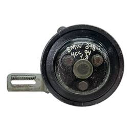 BOMBA DIRECAO BMW E36 318I Z3 1.9 16V MOTOR M44 1996/1999