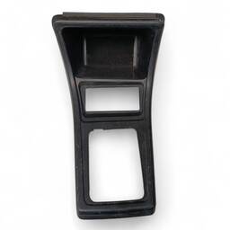 Console Central Monza Tubarão 91/ 96