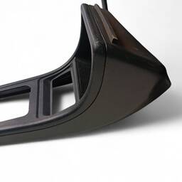 CONSOLE CENTRAL MONZA TUBARÃO 91/ 96