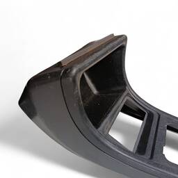 CONSOLE CENTRAL MONZA TUBARÃO 91/ 96