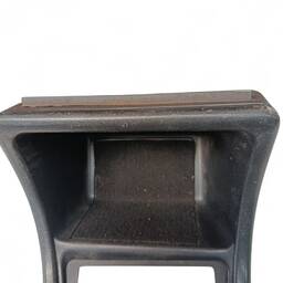 CONSOLE CENTRAL MONZA TUBARÃO 91/ 96