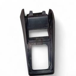 CONSOLE CENTRAL MONZA TUBARÃO 91/ 96