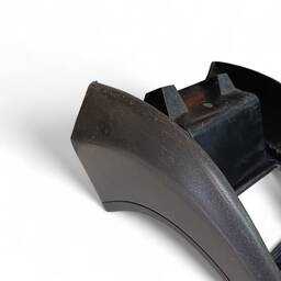 CONSOLE CENTRAL MONZA TUBARÃO 91/ 96